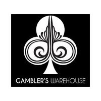 Gamblers Warehouse coupons